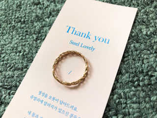 아름씨님이 올린 리뷰 사진 1