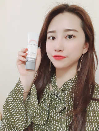 밍기님이 올린 리뷰 사진 2
