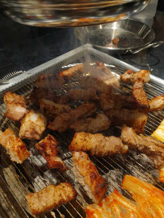 야딩님이 올린 리뷰 사진 2