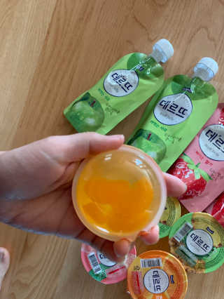 럭키님이 올린 리뷰 사진 3
