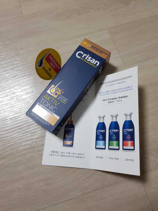 준맘님이 올린 리뷰 사진 1