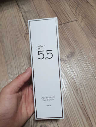유우야님이 올린 리뷰 사진 1