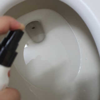 테태테님이 올린 리뷰 사진 3