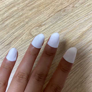 기본님이 올린 리뷰 사진 3