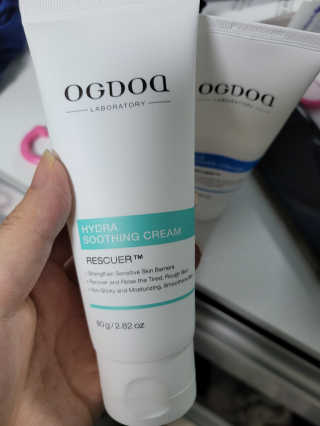오초55님이 올린 리뷰 사진 1
