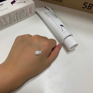 이녀잉님이 올린 리뷰 사진 3