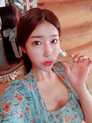 dahee♡님이 올린 리뷰 사진 2