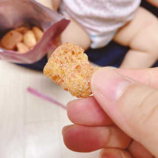 거져줄께잘사가님이 올린 리뷰 사진 4