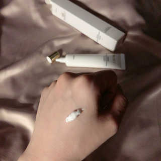 나니팅님이 올린 리뷰 사진 4