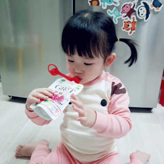 쭈쭈리맘님이 올린 리뷰 사진 2