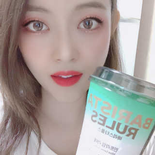 Yuna님이 올린 리뷰 사진 1