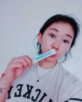 장토끼네님이 올린 리뷰 사진 3