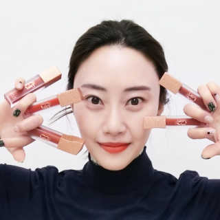꿀냥이님이 올린 리뷰 사진 1