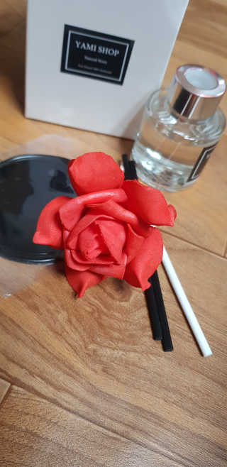 Jy님이 올린 리뷰 사진 2