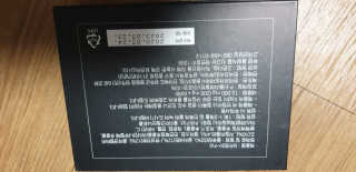 kkkkk님이 올린 리뷰 사진 2