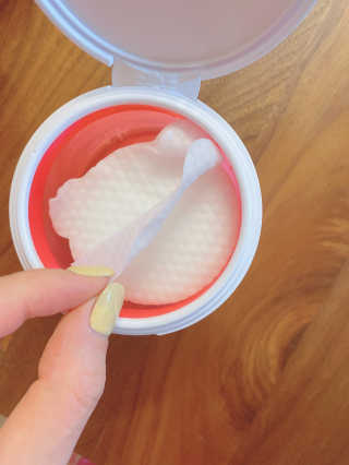 해롱이님이 올린 리뷰 사진 4