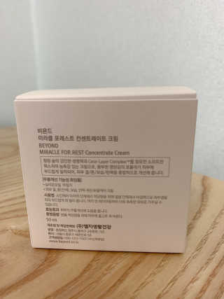 쪼미님이 올린 리뷰 사진 3