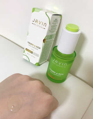 으나님이 올린 리뷰 사진 4