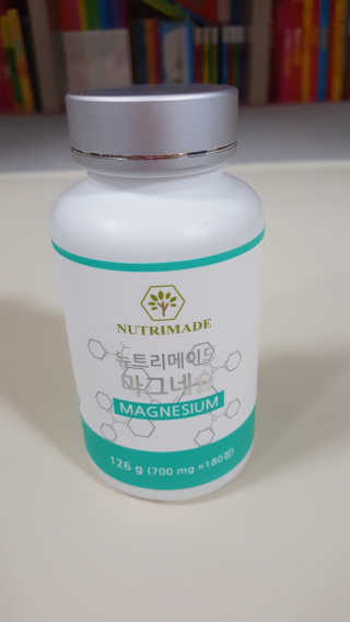 김민지님이 올린 리뷰 사진 3