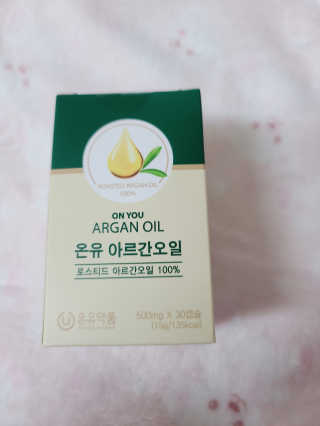 로은맘님이 올린 리뷰 사진 1