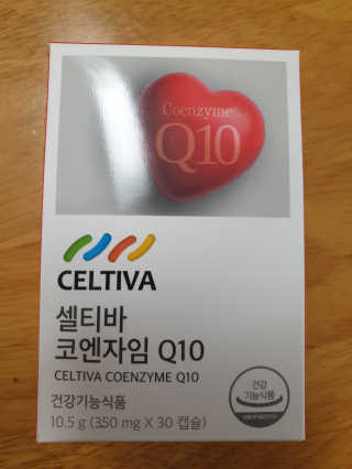 태윤파파님이 올린 리뷰 사진 1