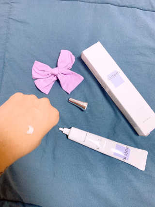 찐미님님이 올린 리뷰 사진 3