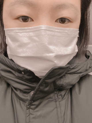 블루리본님이 올린 리뷰 사진 2