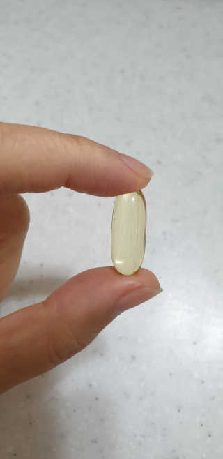 꾸왑님이 올린 리뷰 사진 2