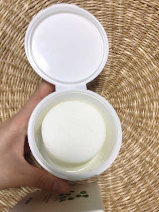 wlejd852님이 올린 리뷰 사진 3