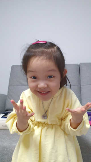 안줌마님이 올린 리뷰 사진 4
