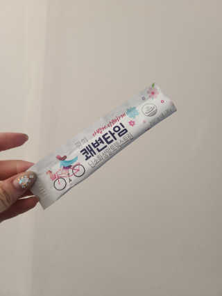 호야야님이 올린 리뷰 사진 3