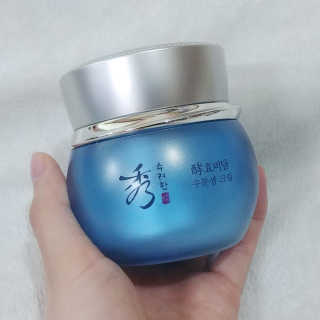 나기님이 올린 리뷰 사진 2