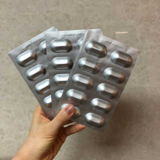 ppori님이 올린 리뷰 사진 2