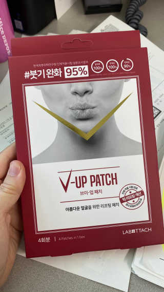 꼬대리님이 올린 리뷰 사진 1