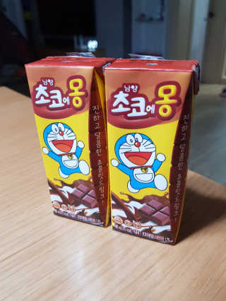 jjunzi님이 올린 리뷰 사진 2