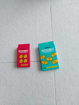 몽이님이 올린 리뷰 사진 1