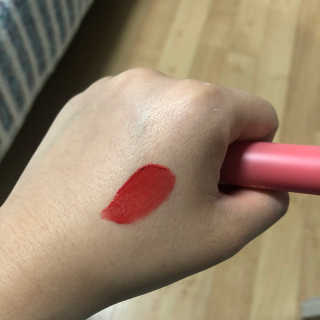 경경s님이 올린 리뷰 사진 3