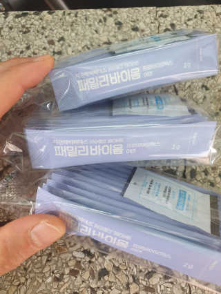 탱크돌콩님이 올린 리뷰 사진 2