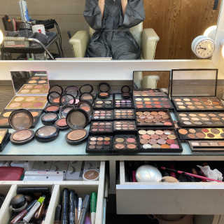 참새님이 올린 리뷰 사진 3