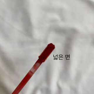 근지님이 올린 리뷰 사진 4