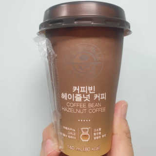 happy07님이 올린 리뷰 사진 1