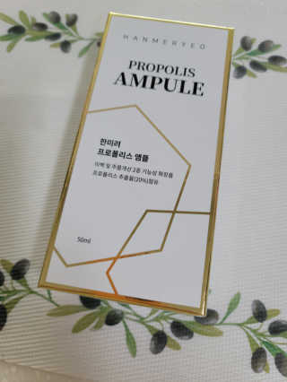 쭁님이 올린 리뷰 사진 1