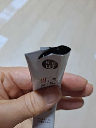 보노님이 올린 리뷰 사진 3