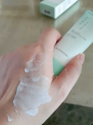 EunsunKim님이 올린 리뷰 사진 3
