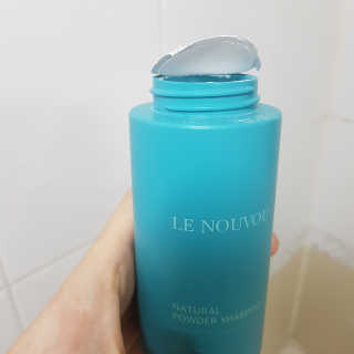 네오님이 올린 리뷰 사진 2