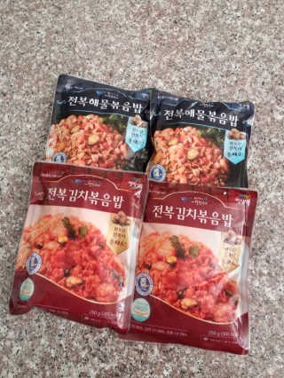 세유니님이 올린 리뷰 사진 2