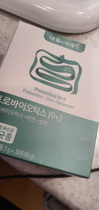 포포맘님이 올린 리뷰 사진 1