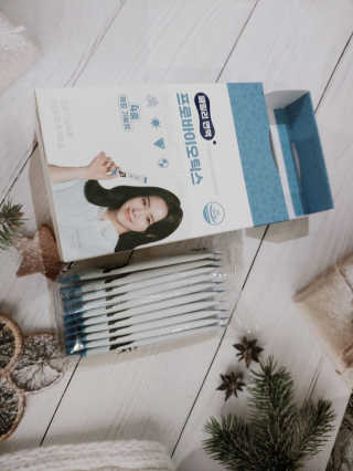 혀니맘님이 올린 리뷰 사진 2