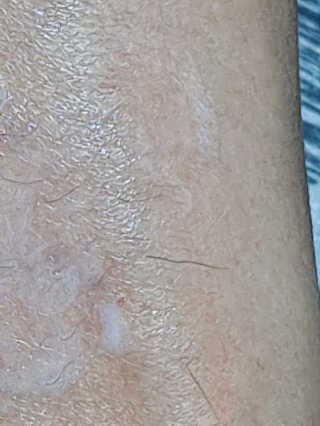 댜슬님이 올린 리뷰 사진 4
