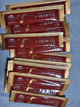 보노님이 올린 리뷰 사진 3